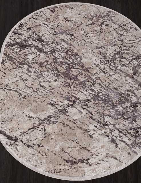 Ковёр MOROCCO-D850-PURPLE-OVAL Российский Ковёр Морокко.
Цена указана за 1 кв/метр.