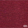 4316x.jpeg
