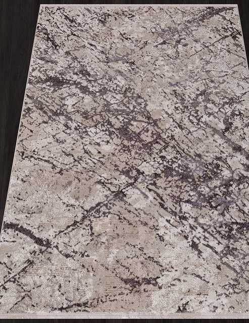 Ковёр MOROCCO-D850-PURPLE-STAN Российский Ковёр Морокко.
Цена указана за 1 кв/метр.