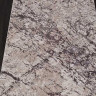 Ковёр MOROCCO-D850-PURPLE-STAN
