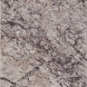 Ковёр MOROCCO-D850-PURPLE-STAN