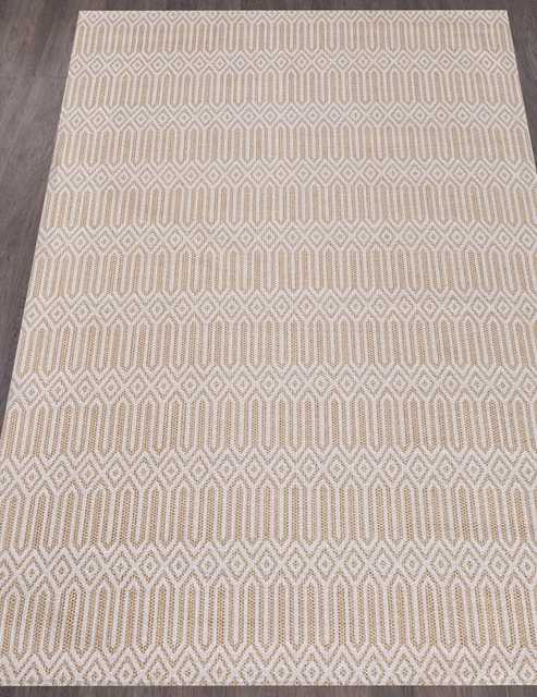 Турецкий ковер VIANA-PLUS-148312-01-STAN Восточные ковры VIANA PLUS
Цена указана за квадратный метр