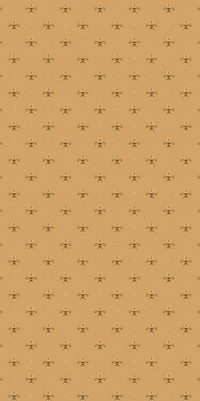 Ковровая VALENCIA DELUXE P011 BEIGE