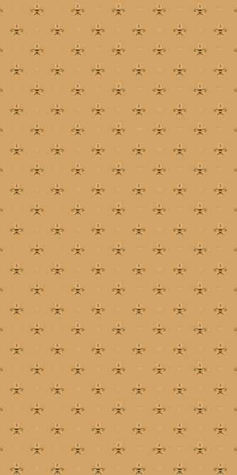 Ковровая VALENCIA DELUXE P011 BEIGE Российский ковер ВАЛЕНСИЯ ДЕЛЮКС фабрики Меринос P011 BEIGE Цена указана за 1 квадратный метр