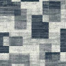 t635_blue.jpg