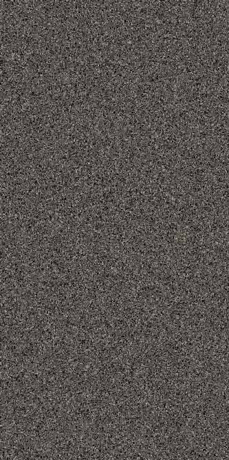 Ковровая дорожка PLATINUM T600 GRAY-BLACK Российский ковер ПЛАТИНУМ фабрики Меринос T600 GRAY-BLACK Цена указана за 1 квадратный метр