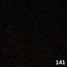 141jo.jpeg