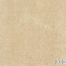 330it.jpg