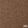 335d9.jpeg