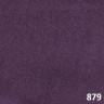 879px.jpeg
