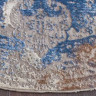 ARMINA-03879A-BLUE-BLUE-OVAL-3.jpg