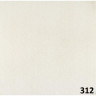 312f2.jpeg