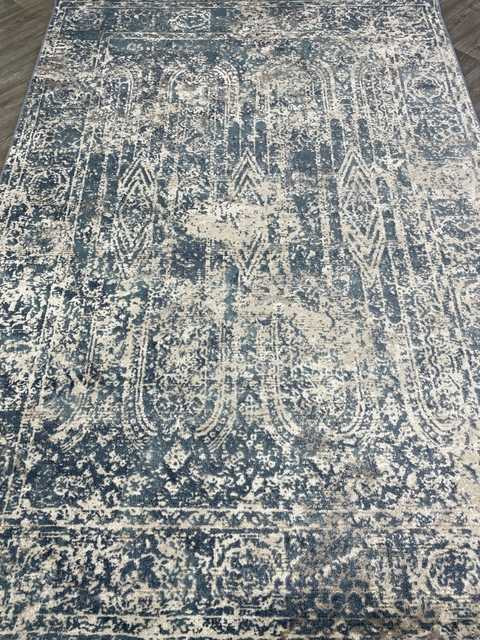 Ковёр MOROCCO-D852-BLUE-STAN Российский Ковёр Морокко.
Цена указана за 1 кв/метр.