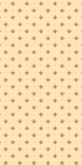 Ковровая VALENCIA DELUXE P011 CREAM Российский ковер ВАЛЕНСИЯ ДЕЛЮКС фабрики Меринос P011 CREAM Цена указана за 1 квадратный метр