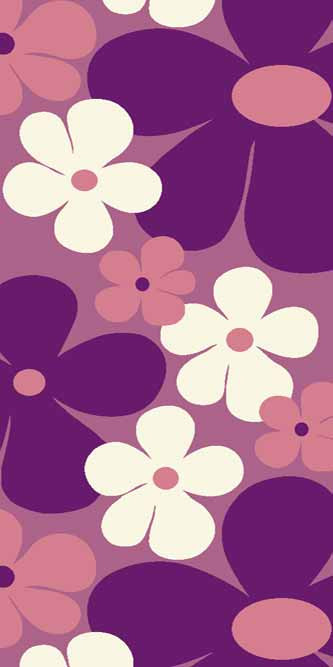 Ковровая VISION DELUXE carving V148 LILAC Российский ковер ВИЖН ДЕЛЮКС фабрики Меринос V148 LILAC Цена указана за 1 квадратный метр