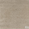 331r4.jpeg