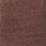 Ковёр FUTURA-S600-BROWN-STAN