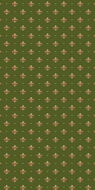 Ковровая VALENCIA DELUXE P011 GREEN Российский ковер ВАЛЕНСИЯ ДЕЛЮКС фабрики Меринос P011 GREEN Цена указана за 1 квадратный метр
