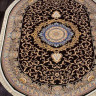 Иранский ковер SHIRAZ-5371-000