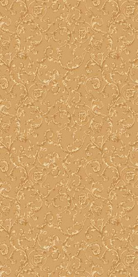 Ковровая VALENCIA DELUXE P029 BEIGE