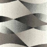 t636_gray.jpg