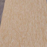 Ковёр VEGAS-S115-CREAM-STAN