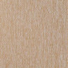 Ковёр VEGAS-S115-CREAM-STAN