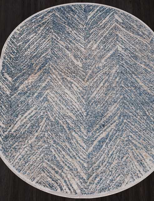 Ковёр MOROCCO-D854-BLUE-OVAL Российский Ковёр Морокко.
Цена указана за 1 кв/метр.