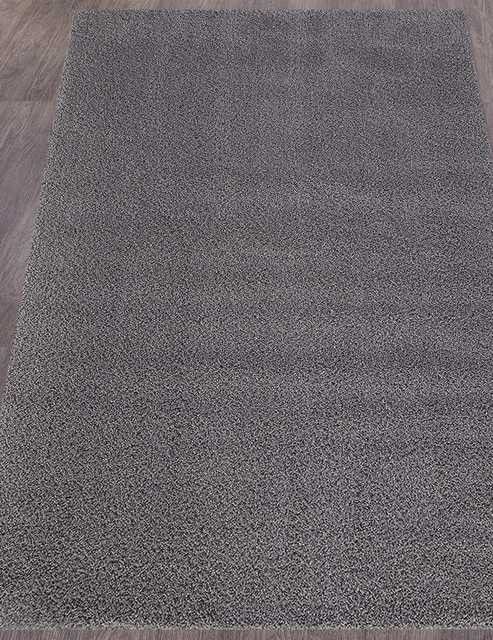 Турецкий ковер SOFI-80048-095-STAN Восточные ковры SOFI
Цена указана за квадратный метр