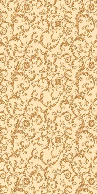 Ковровая VALENCIA DELUXE P029 CREAM Российский ковер ВАЛЕНСИЯ ДЕЛЮКС фабрики Меринос P029 CREAM Цена указана за 1 квадратный метр