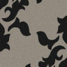 t620_gray-black.jpg