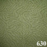 КОВРОЛИН КАНЬОН 630