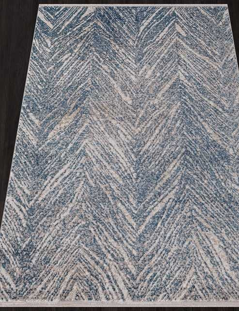 Ковёр MOROCCO-D854-BLUE-STAN Российский Ковёр Морокко.
Цена указана за 1 кв/метр.