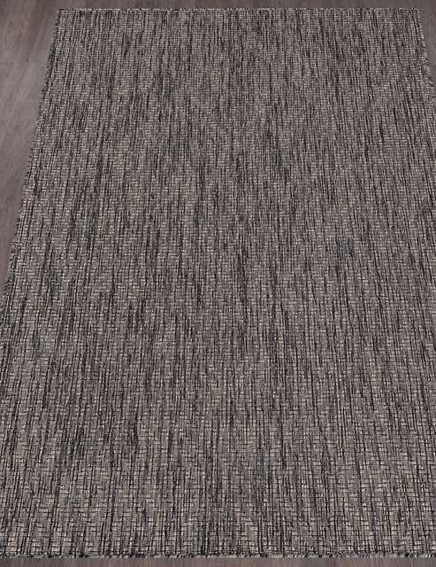 Ковёр VEGAS-S115-DARK-GRAY-STAN Российский Ковёр Циновка Вегас.
Цена указана за 1 кв/метр.