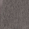 Ковёр VEGAS-S115-DARK-GRAY-STAN