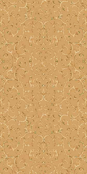 Ковровая VALENCIA DELUXE P017 BEIGE Российский ковер ВАЛЕНСИЯ ДЕЛЮКС фабрики Меринос P017 BEIGE Цена указана за 1 квадратный метр