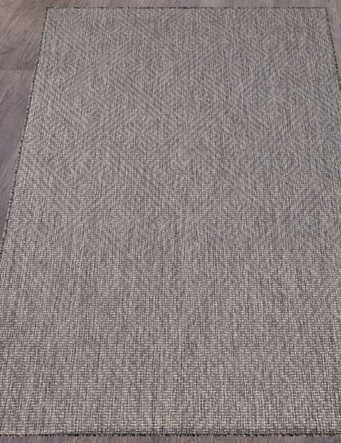Ковёр VEGAS-S115-GRAY-STAN Российский Ковёр Циновка Вегас.
Цена указана за 1 кв/метр.