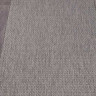 Ковёр VEGAS-S115-GRAY-STAN