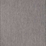 Ковёр VEGAS-S115-GRAY-STAN