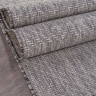 Ковёр VEGAS-S115-GRAY-STAN