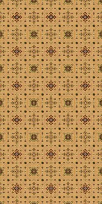 Ковровая дорожка VALENCIA P008 BEIGE
