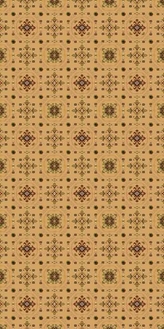 Ковровая дорожка VALENCIA P008 BEIGE Российский ковер ВАЛЕНСИЯ фабрики Меринос P008 BEIGE Цена указана за 1 квадратный метр