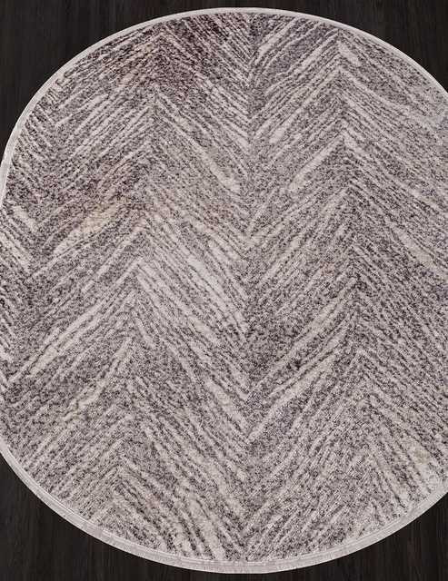 Ковёр MOROCCO-D854-PURPLE-OVAL Российский Ковёр Морокко.
Цена указана за 1 кв/метр.
