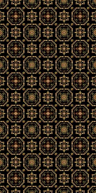Ковровая дорожка VALENCIA P008 BLACK Российский ковер ВАЛЕНСИЯ фабрики Меринос P008 BLACK Цена указана за 1 квадратный метр