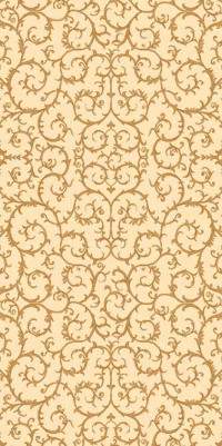 Ковровая VALENCIA DELUXE P017 CREAM