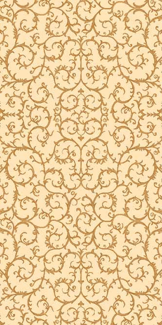 Ковровая VALENCIA DELUXE P017 CREAM Российский ковер ВАЛЕНСИЯ ДЕЛЮКС фабрики Меринос P017 CREAM Цена указана за 1 квадратный метр