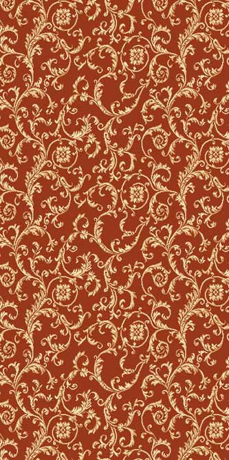 Ковровая VALENCIA DELUXE P029 PINK Российский ковер ВАЛЕНСИЯ ДЕЛЮКС фабрики Меринос P029 PINK Цена указана за 1 квадратный метр