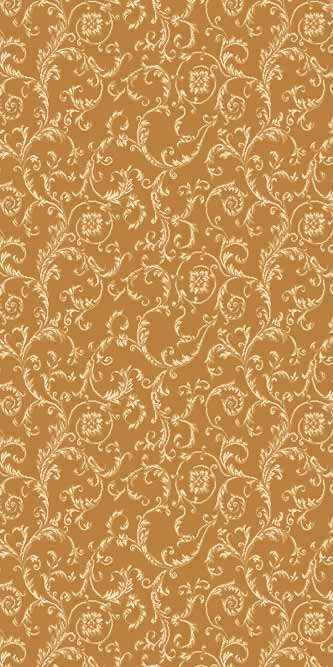 Ковровая VALENCIA DELUXE P029 YELLOW Российский ковер ВАЛЕНСИЯ ДЕЛЮКС фабрики Меринос P029 YELLOW Цена указана за 1 квадратный метр