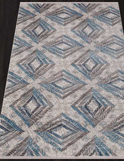 Ковёр MOROCCO-D855-BLUE-STAN Российский Ковёр Морокко.
Цена указана за 1 кв/метр.