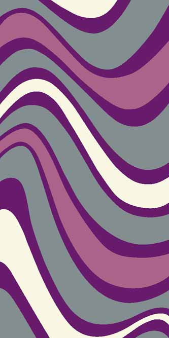 Ковровая VISION DELUXE carving V802 GRAY-LILAC Российский ковер ВИЖН ДЕЛЮКС фабрики Меринос V802 GRAY-LILAC Цена указана за 1 квадратный метр